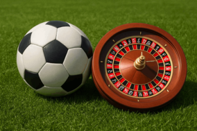 捷报比分即时足球比分下载应用界面展示