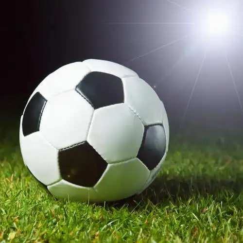 赛程规划场景 合理安排观赛时间