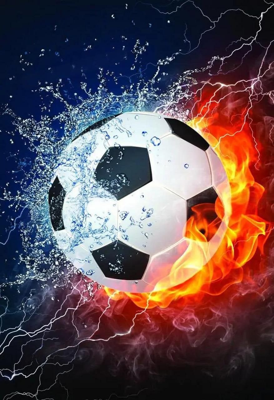 社交互动场景 球迷交流分享比赛动态